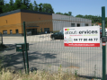 AtoutServices en redressement judiciaire