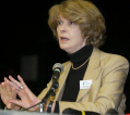 Attac Summer University: "Soberheid leidt tot faillissement"