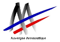 Auvergne Aéronautique placé en redressement judiciaire