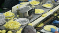 Aux Landes : Garnifruits en redressement judiciaires