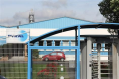 Avranches : Pyral SAS en redressement judiciaire