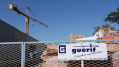 Bâtiment. 78 licenciéschez Guerif après liquidation judiciaire