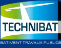 Bâtiment, commerce... : six entreprises placées en liquidation judiciaire