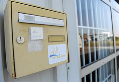 Bâtiments la Nivelle en liquidation judiciaire