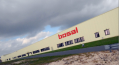 BEINE-NAUROY (51). Bosal le Rapide vers le redressement judiciaire