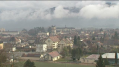 Belley (Ain) : Et si la ville faisait faillite ?