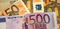 Bercy veut une nouvelle classe de dette dédiée aux faillites bancaires