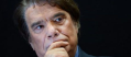 Bernard Tapie attend la levée de sa liquidation judiciaire, en place depuis 20 ans