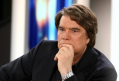 Bernard Tapie visé par une information judiciaire pour fraude fiscale