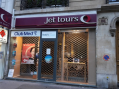 Boiloris : Salaün Holidays obtient un mandat de commercialisation jusqu'au 28 février 2017