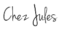 Boulogne-sur-Mer : Non,Chez Jules n’est pas en redressement !