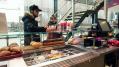 Brumath : ils s'associent pour racheter une boulangerie en faillite