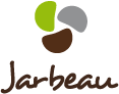 Caestre : grève et barrage filtrant chez Jarbeau, en redressement judiciaire