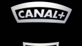 Canal+ en faillite ? Les syndicats engagent une procédure de «droit d’alerte»