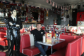 Carré Sénart - Imbroglio judiciaire entre Unibail et le RockSide Café du Shopping Parc