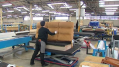 Cauval Industries (Bar-sur-Aube) : 6 repreneurs potentiels sur les rangs
