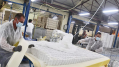 Cauval Industries échappe au redressement judiciaire
