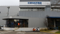 Cenntro Motors France : 400 000 euros versés avant l'audience de jeudi