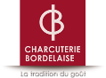 Charcuterie bordelaise : la liquidation judiciaire a été prononcée