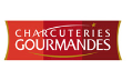 Charcuteries gourmandes. Cent manifestants dans les rues de Josselin