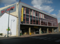 Chasseneuil : la quincaillerie Desvaux en liquidation judiciaire