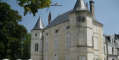 Chatenay est à deux doigts de la liquidation