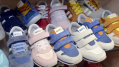Chaussures Noël à Vitré. Le redressement judicaire prolongé de six mois