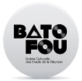 Clap de fin du Bato Fou