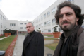 Clinique des Landes : "on sortira du redressement judiciaire au printemps"