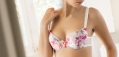 Comment la lingerie Indiscrète, en redressement judiciaire, tente de survivre