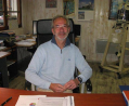 Construction navale. Le chantier Le Borgne en redressement judiciaire