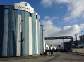 Continentale: la filiale Villeneuve Pet Food (VPF) placé en redressement judiciaire