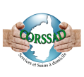 Corssad : une des offres de reprise fait polémique
