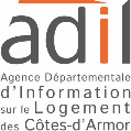 Côtes-d’Armor. Après son redressement, l’Adil 22 repart