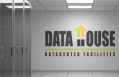 Datahouse Belgium déclaré en faillite