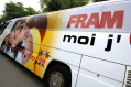 Dépôt de bilan imminent pour le voyagiste Fram