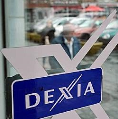 Dexia proche de la faillite, trois de ses dirigeants s’augmentent de 30% !