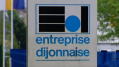 Dijon : La liquidation judiciaire de l'Entreprise Dijonnaise ébranle le secteur du BTP