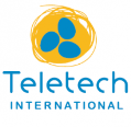 Dijon : l'entreprise Teletech International est placée en redressement judiciaire