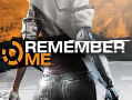 DONTNOD Entertainment n'est pas en faillite !