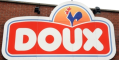 Doux s'apprête à renaître de ses cendres