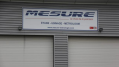 Économie. A Saint-Brevin, Mesure placé en redressement judiciaire