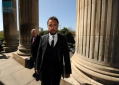 Economie. Next Generation du Sarthois Willy Bernard en liquidation judiciaire