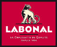 Effet Noël pour Labonal ?