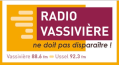 En Creuse, l'avenir se dégage pour Radio Vassivière