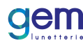 En liquidation judiciaire, Gem Lunetterie trouve un repreneur