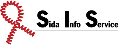 En redressement judiciaire, Sids Info Service Accuse la baisse des subventions