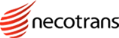 Et si Necotrans était repris par... Necotrans!