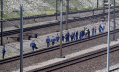 Eurotunnel victime collatérale du dossier SeaFrance