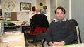 Evron: Chaudet en redressement face a la concurrence deloyale